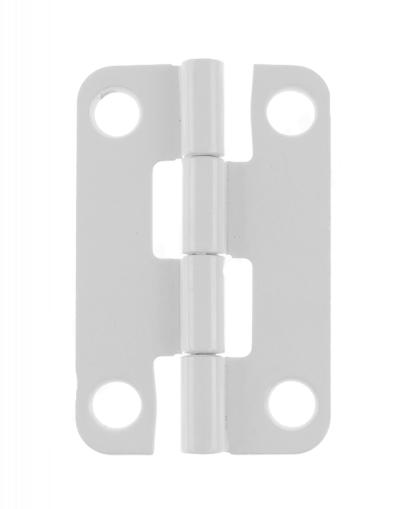 134412400 - Genuine OEM Frigidaire Washer & Dryer Door Hinge